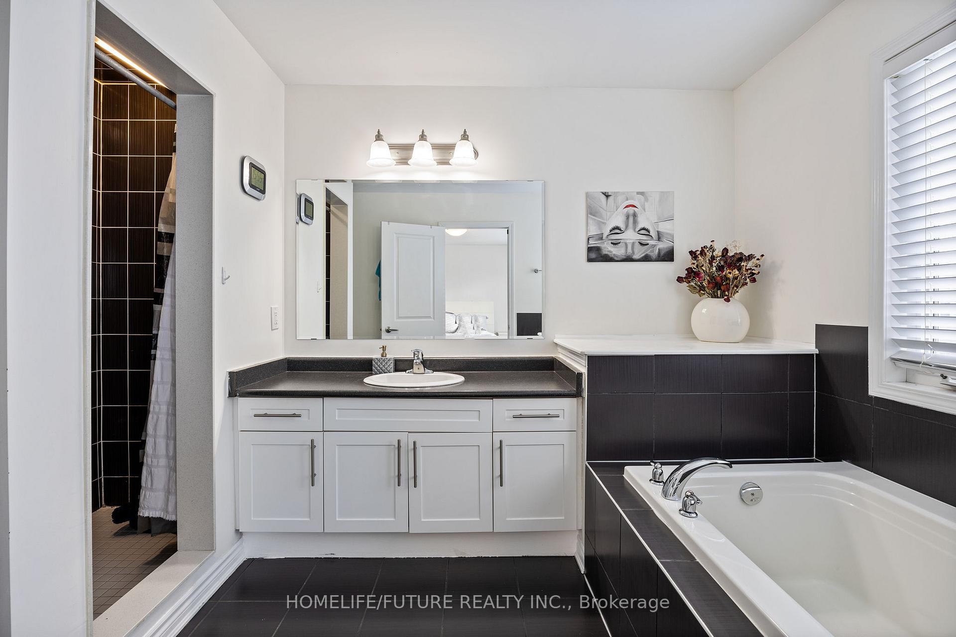 Photo 31 of 1841 Parkhurst Crescent, Pickering, Duffin Heights — HOMEH
