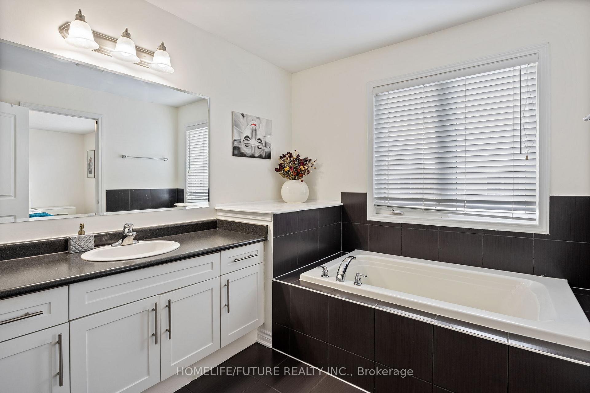 Photo 34 of 1841 Parkhurst Crescent, Pickering, Duffin Heights — HOMEH