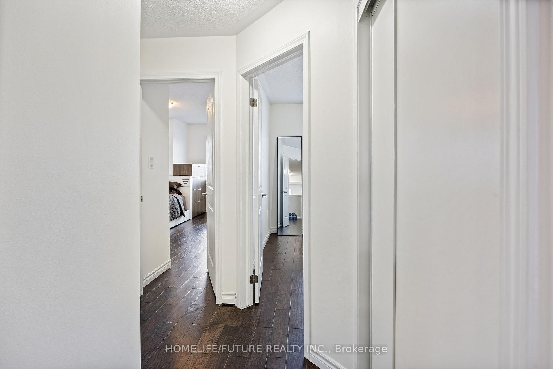 Photo 27 of 1841 Parkhurst Crescent, Pickering, Duffin Heights — HOMEH