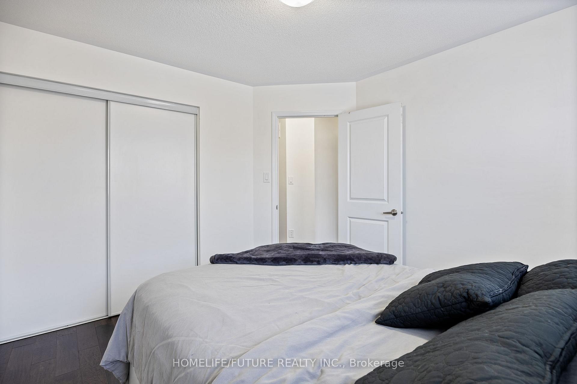 Photo 29 of 1841 Parkhurst Crescent, Pickering, Duffin Heights — HOMEH