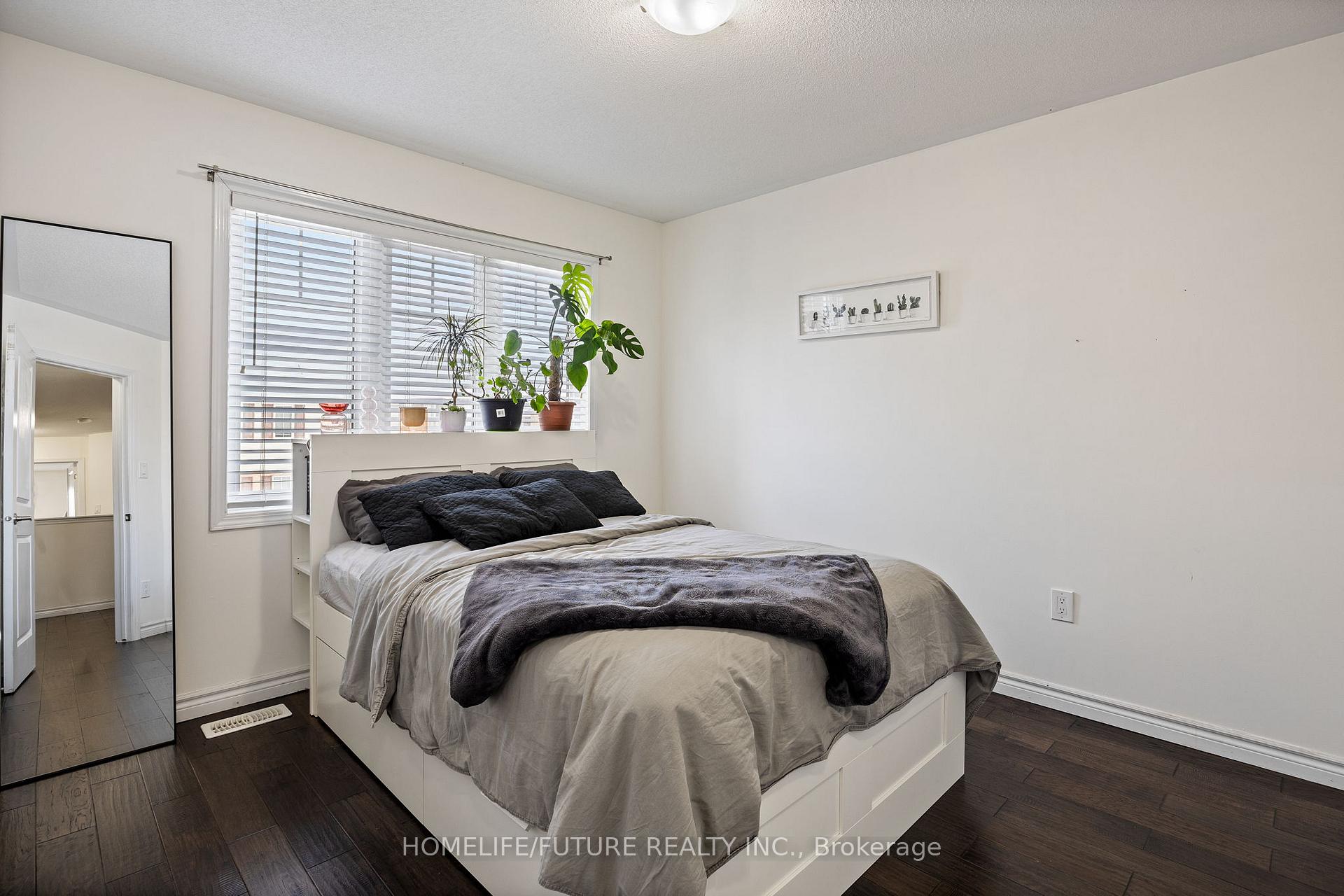 Photo 35 of 1841 Parkhurst Crescent, Pickering, Duffin Heights — HOMEH
