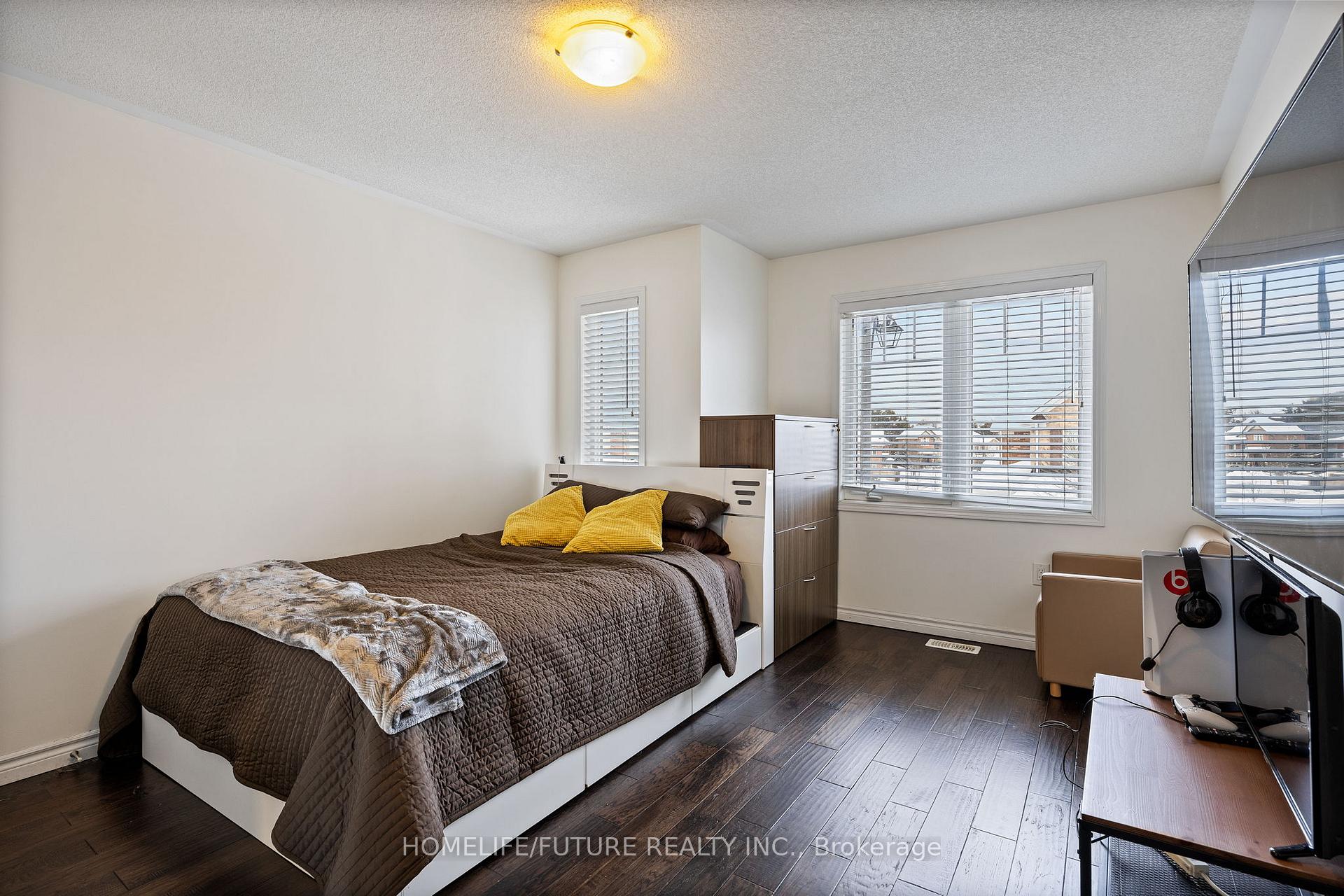 Photo 50 of 1841 Parkhurst Crescent, Pickering, Duffin Heights — HOMEH