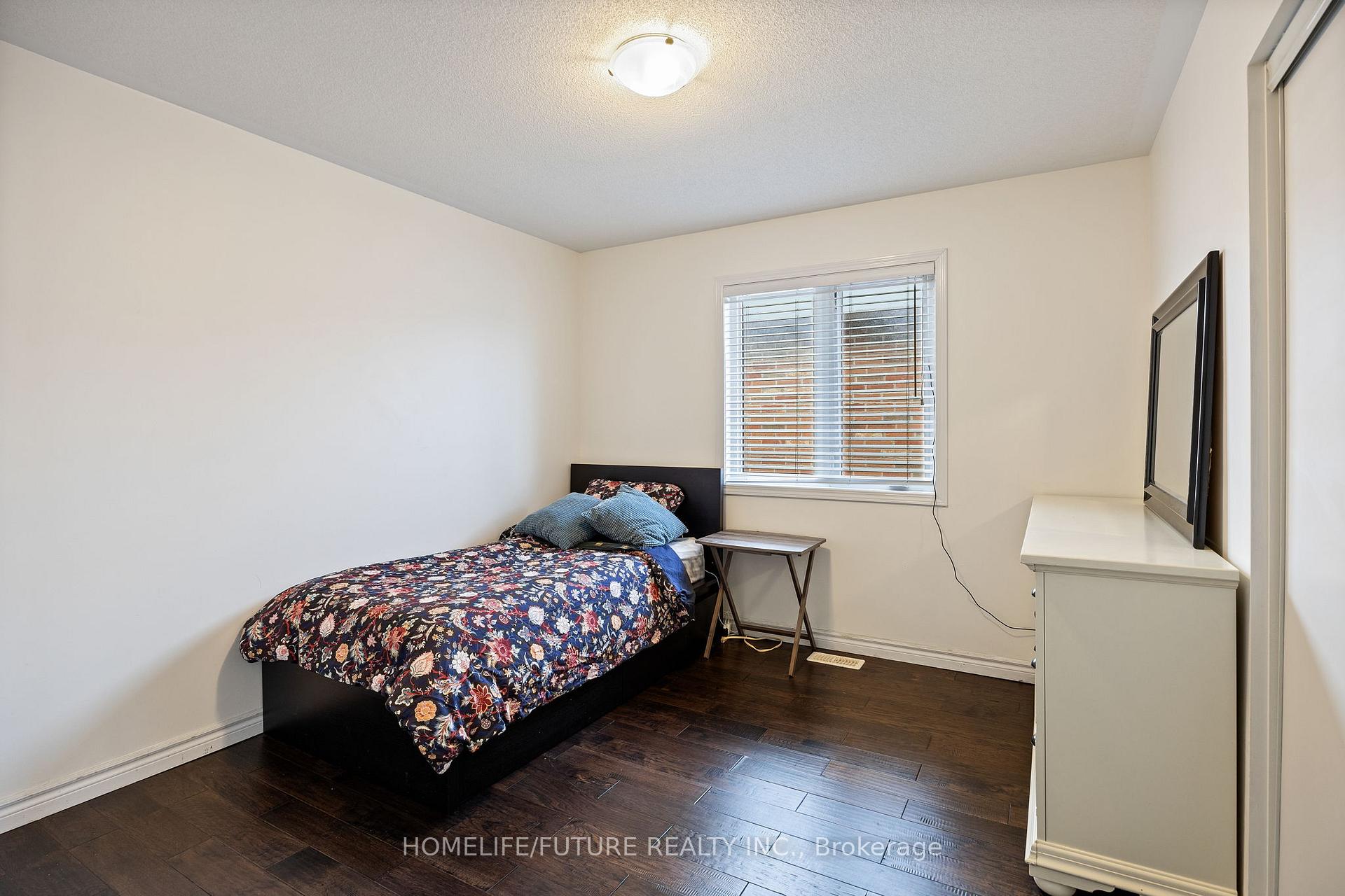 Photo 40 of 1841 Parkhurst Crescent, Pickering, Duffin Heights — HOMEH