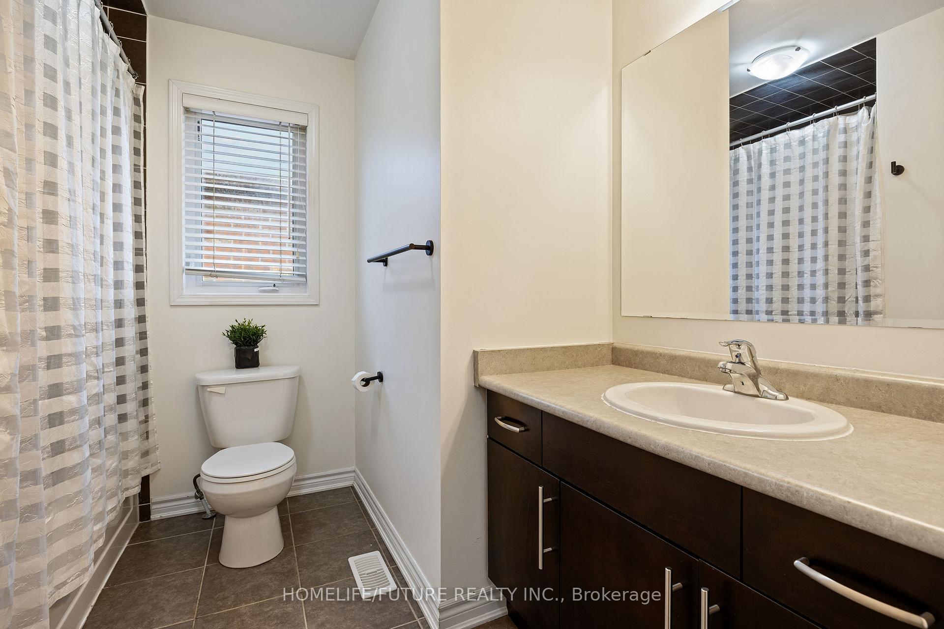 Photo 37 of 1841 Parkhurst Crescent, Pickering, Duffin Heights — HOMEH