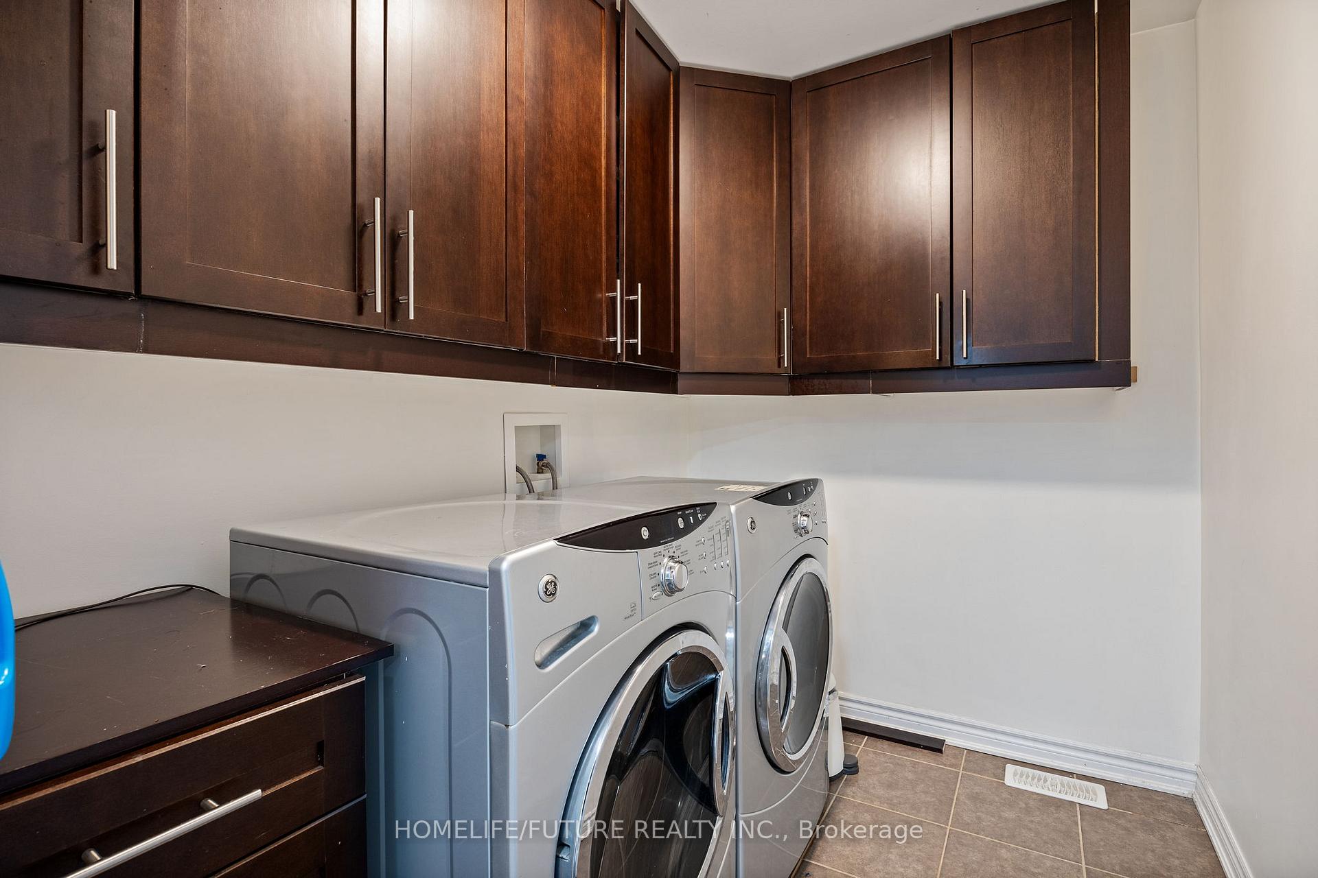Photo 36 of 1841 Parkhurst Crescent, Pickering, Duffin Heights — HOMEH