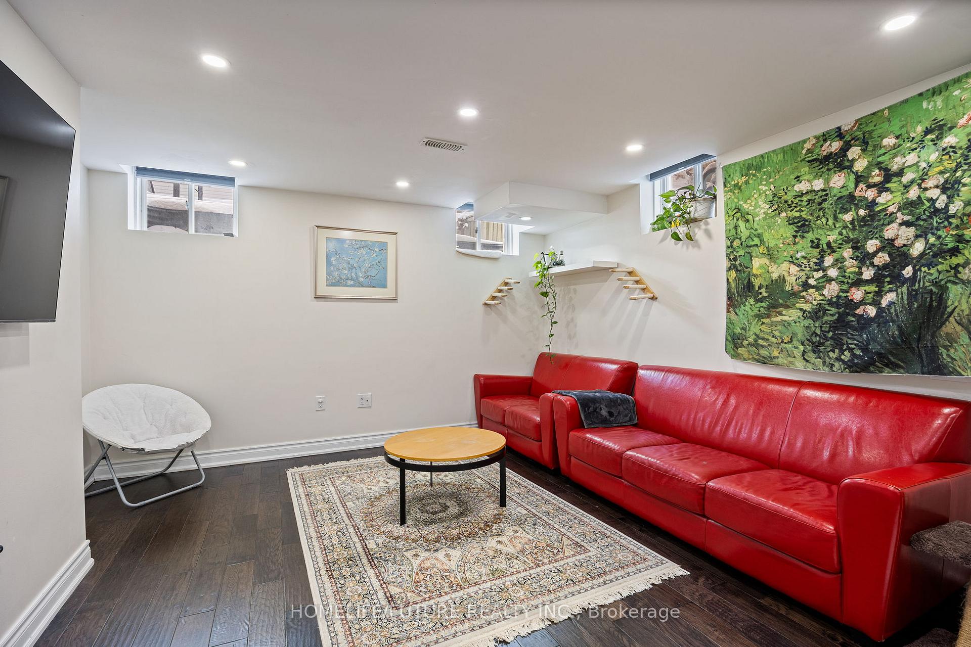 Photo 38 of 1841 Parkhurst Crescent, Pickering, Duffin Heights — HOMEH