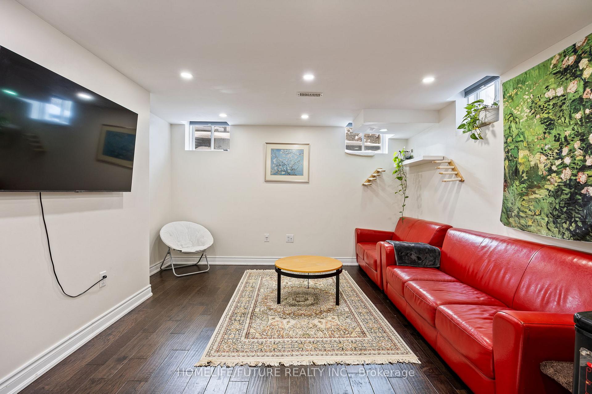 Photo 33 of 1841 Parkhurst Crescent, Pickering, Duffin Heights — HOMEH