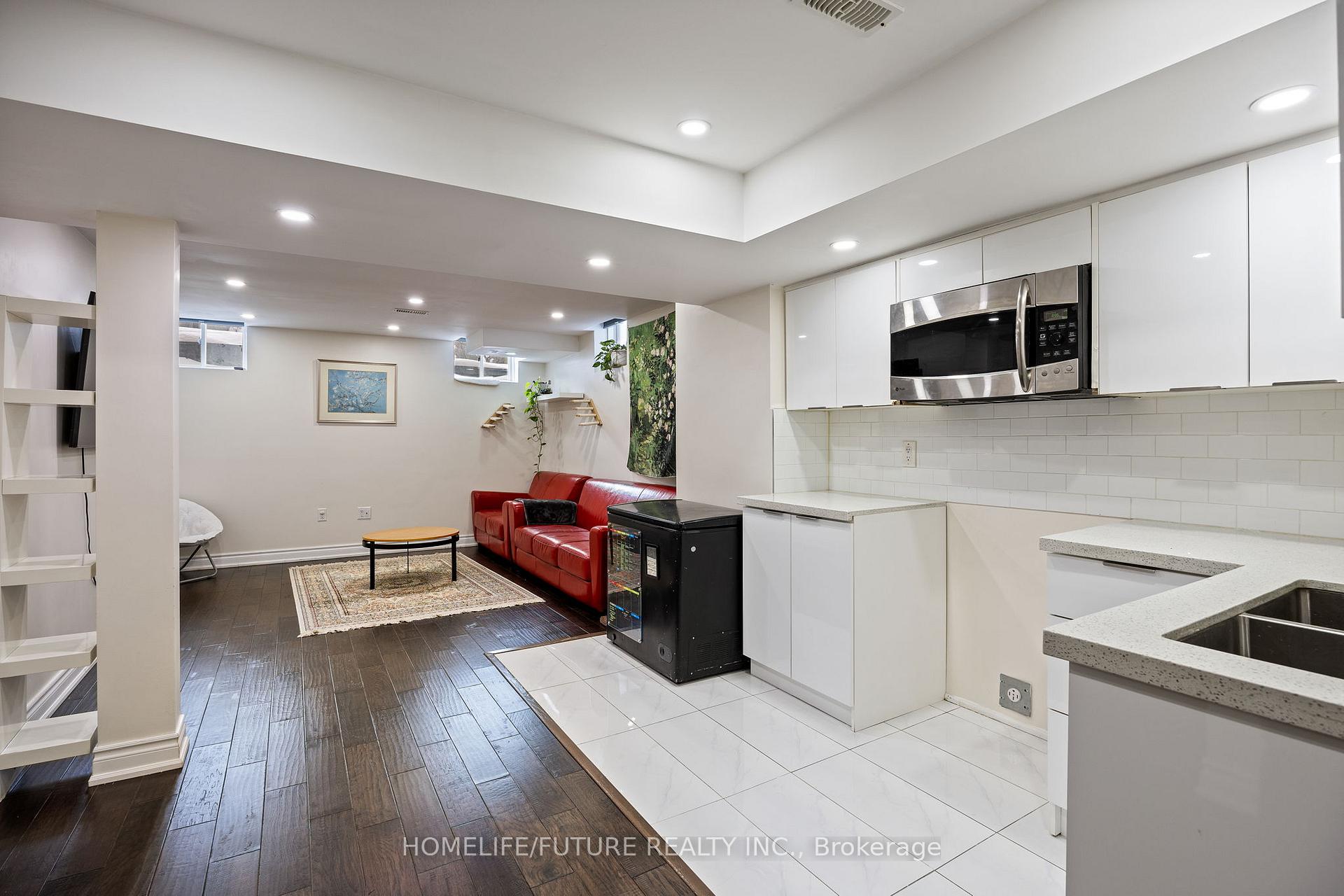 Photo 41 of 1841 Parkhurst Crescent, Pickering, Duffin Heights — HOMEH