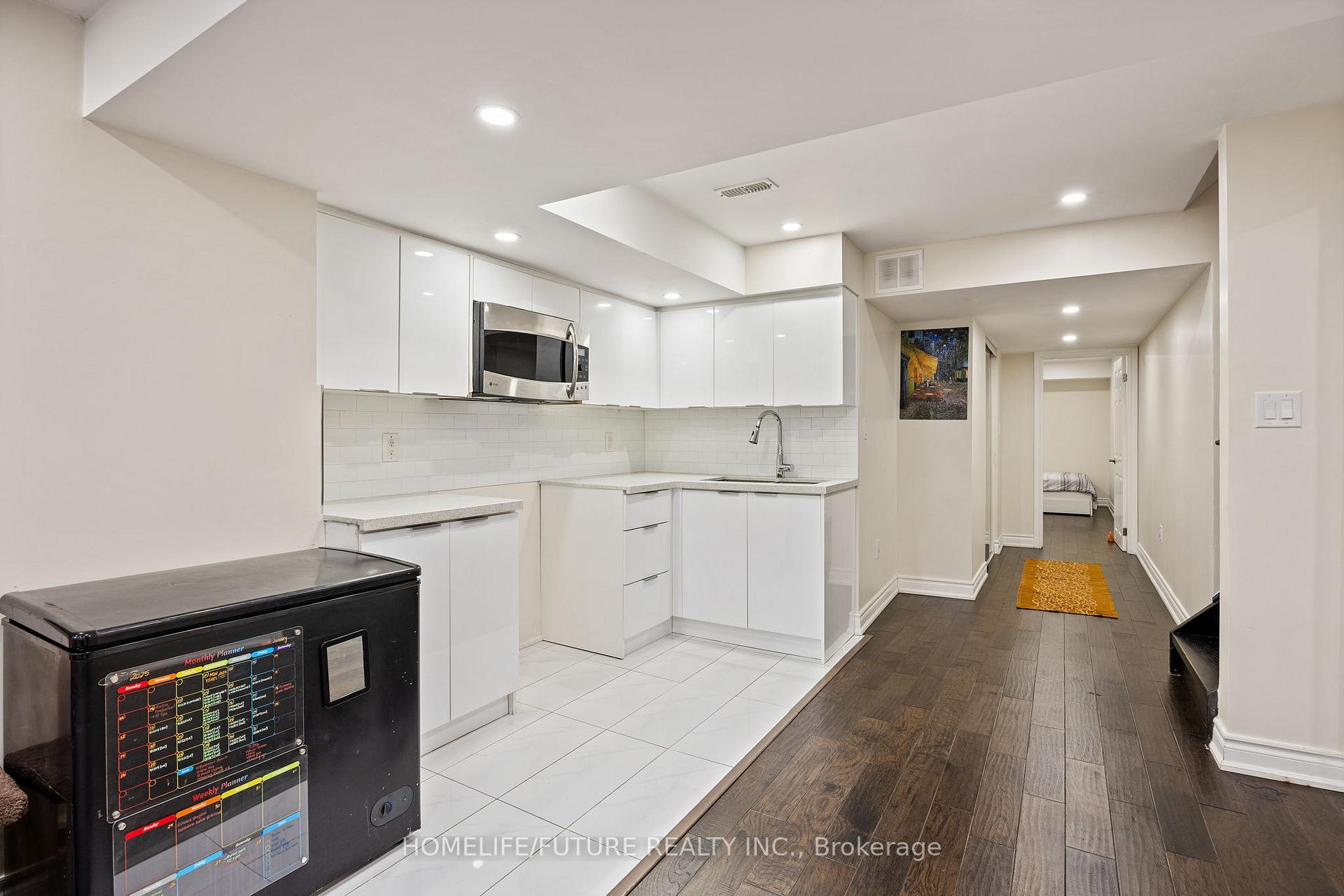 Photo 45 of 1841 Parkhurst Crescent, Pickering, Duffin Heights — HOMEH