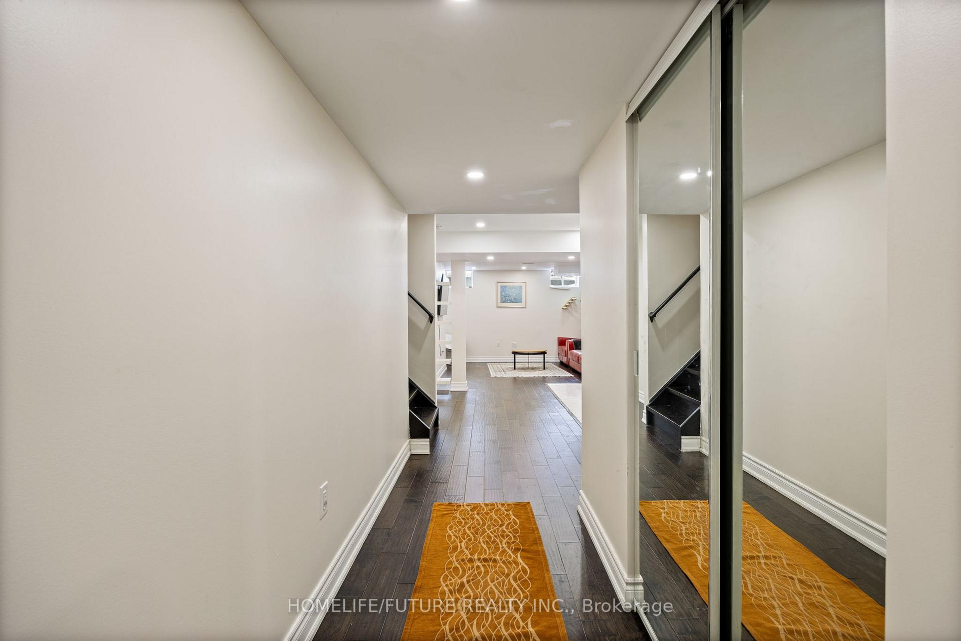Photo 42 of 1841 Parkhurst Crescent, Pickering, Duffin Heights — HOMEH