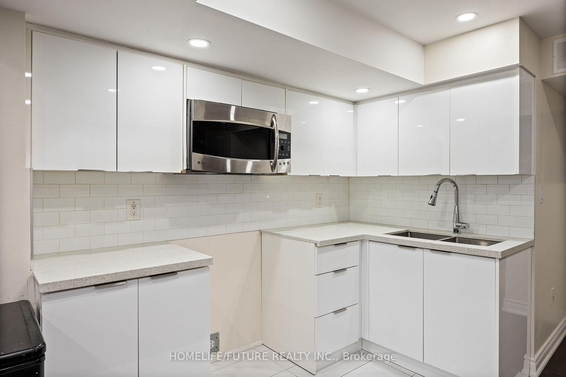 Photo 48 of 1841 Parkhurst Crescent, Pickering, Duffin Heights — HOMEH