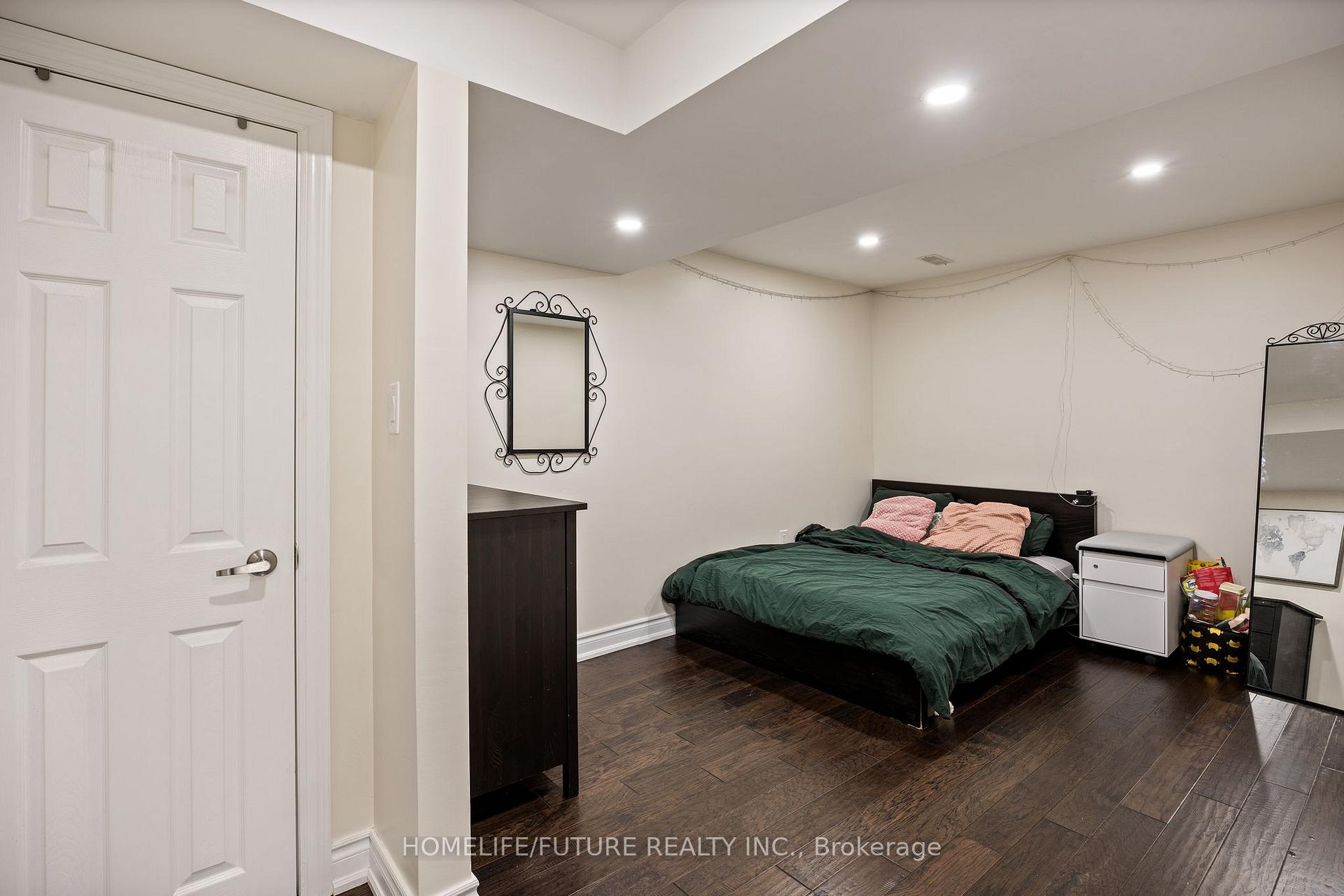 Photo 47 of 1841 Parkhurst Crescent, Pickering, Duffin Heights — HOMEH