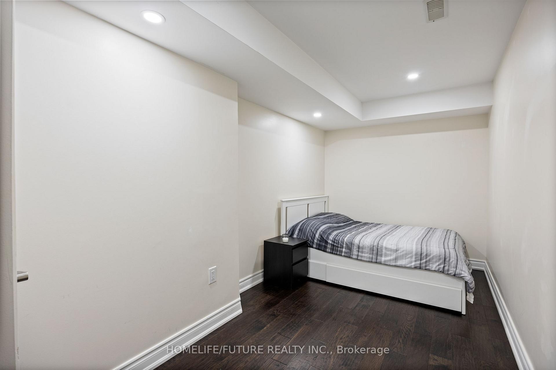 Photo 43 of 1841 Parkhurst Crescent, Pickering, Duffin Heights — HOMEH