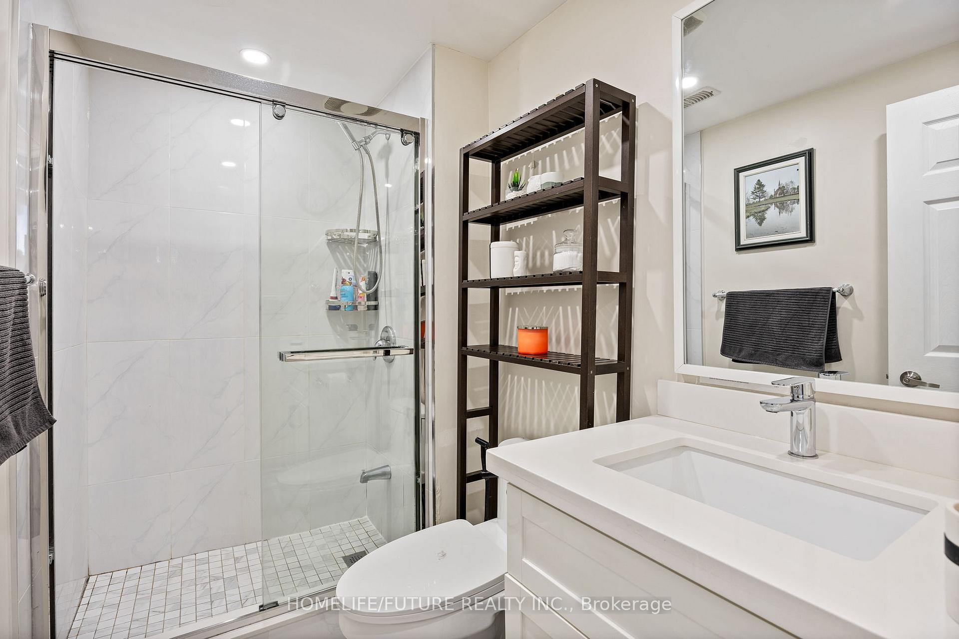 Photo 49 of 1841 Parkhurst Crescent, Pickering, Duffin Heights — HOMEH
