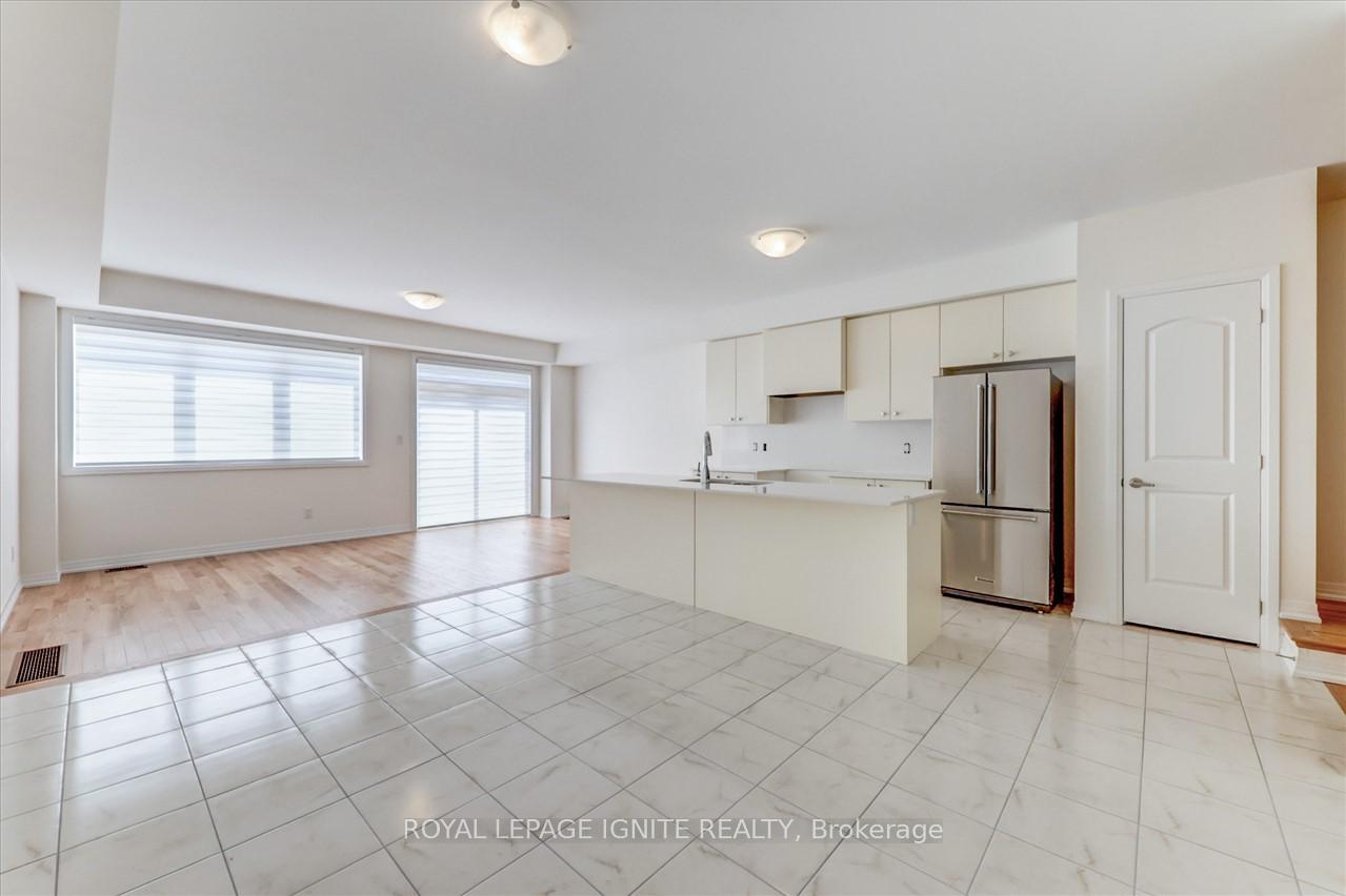 Photo 31 of 87 Robert Eaton Avenue, Markham, Middlefield — HOMEH