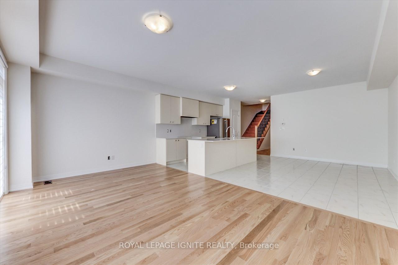 Photo 17 of 87 Robert Eaton Avenue, Markham, Middlefield — HOMEH