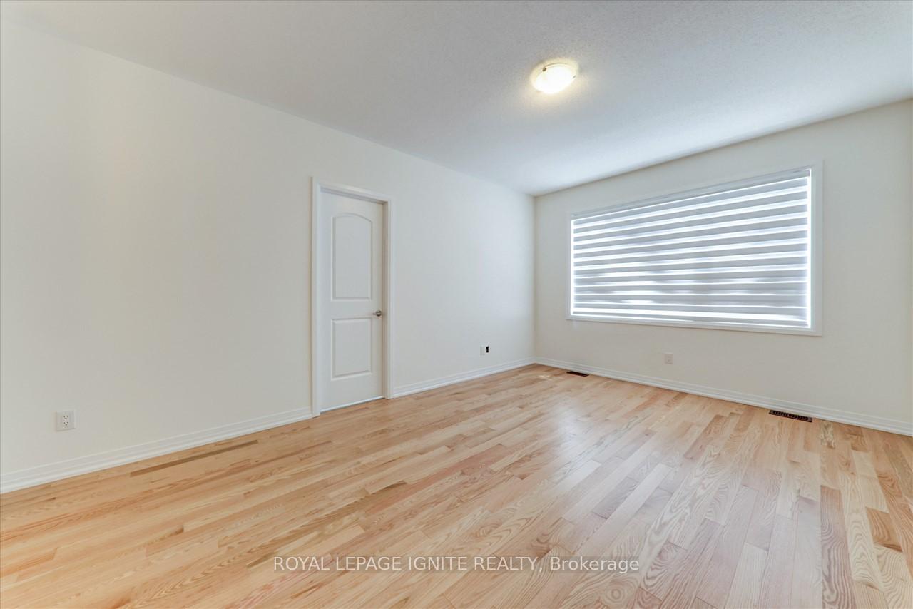 Photo 16 of 87 Robert Eaton Avenue, Markham, Middlefield — HOMEH