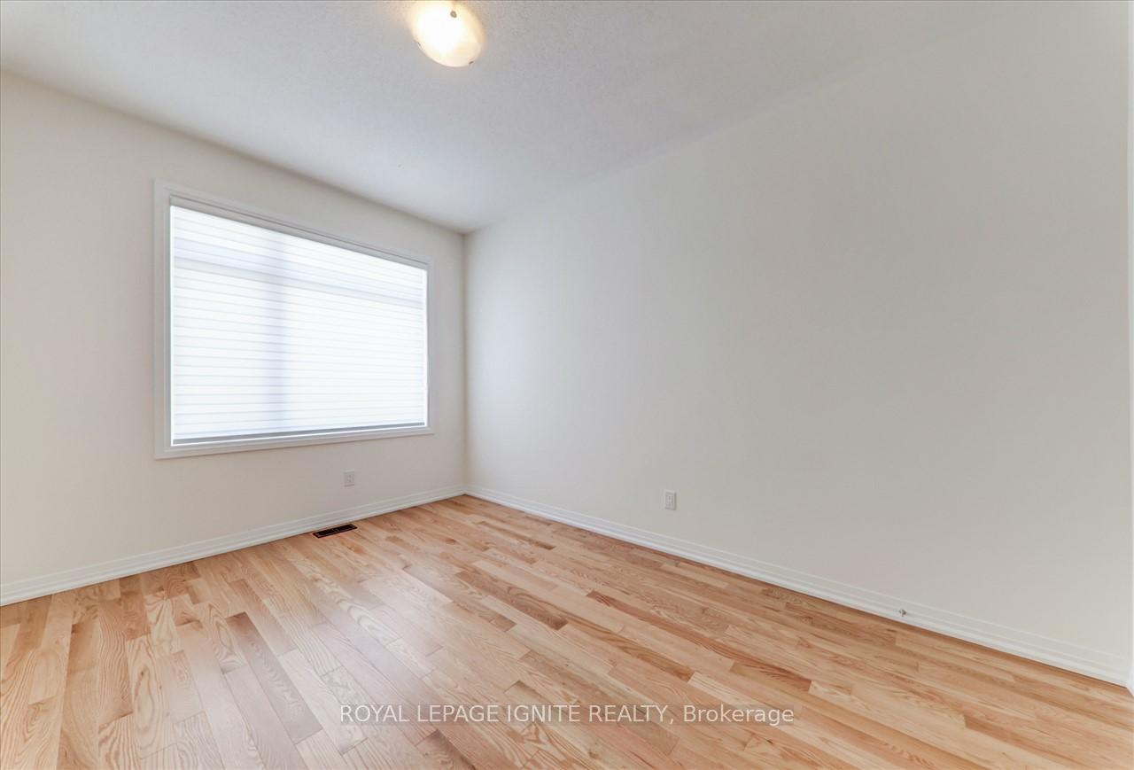 Photo 20 of 87 Robert Eaton Avenue, Markham, Middlefield — HOMEH