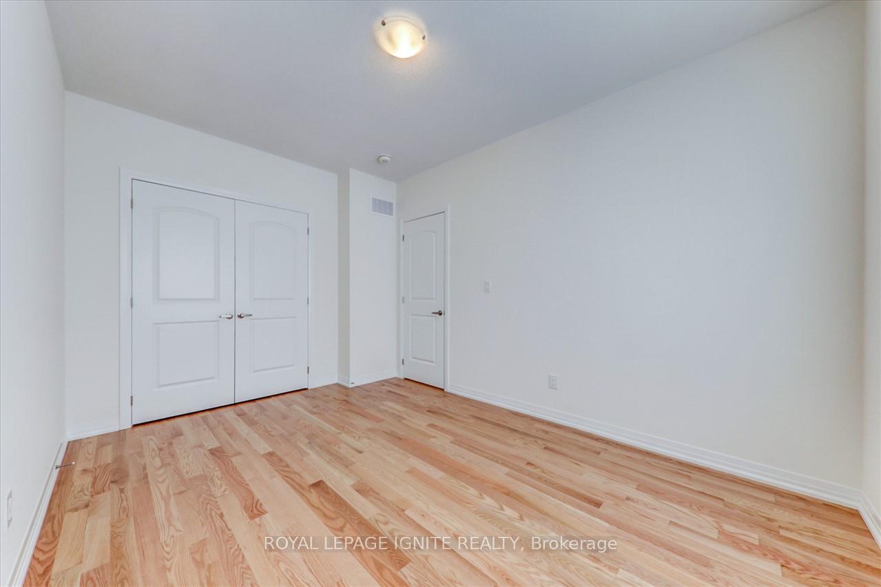 Photo 27 of 87 Robert Eaton Avenue, Markham, Middlefield — HOMEH