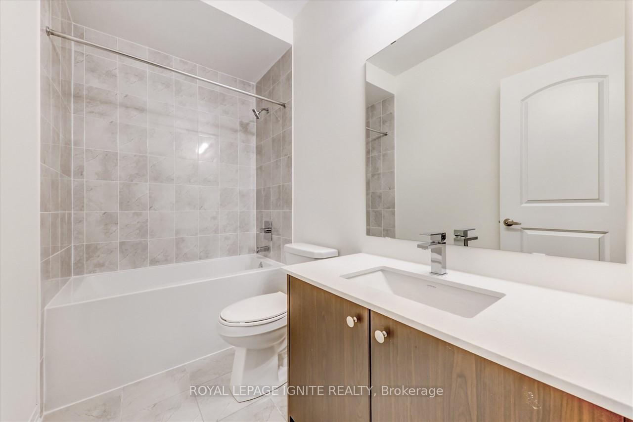 Photo 22 of 87 Robert Eaton Avenue, Markham, Middlefield — HOMEH
