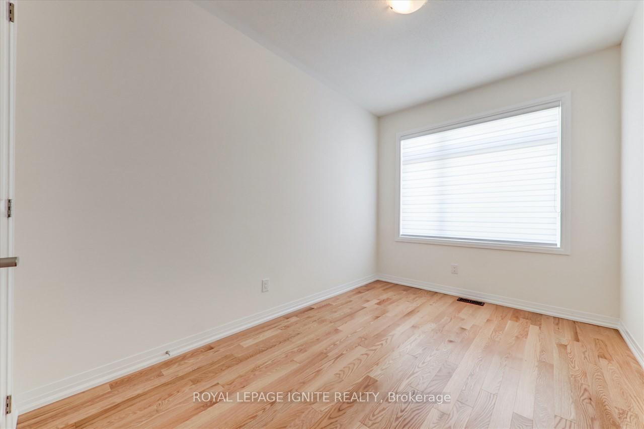 Photo 23 of 87 Robert Eaton Avenue, Markham, Middlefield — HOMEH