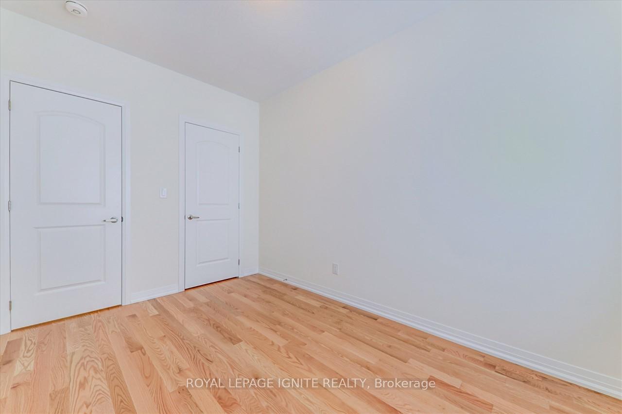 Photo 26 of 87 Robert Eaton Avenue, Markham, Middlefield — HOMEH