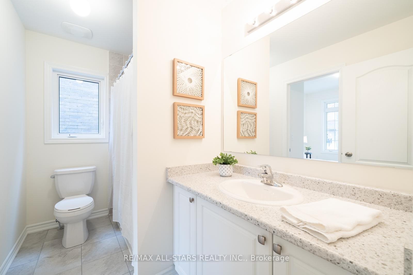 Photo 7 of 111 Robin Trail, Scugog, Port Perry — HOMEH