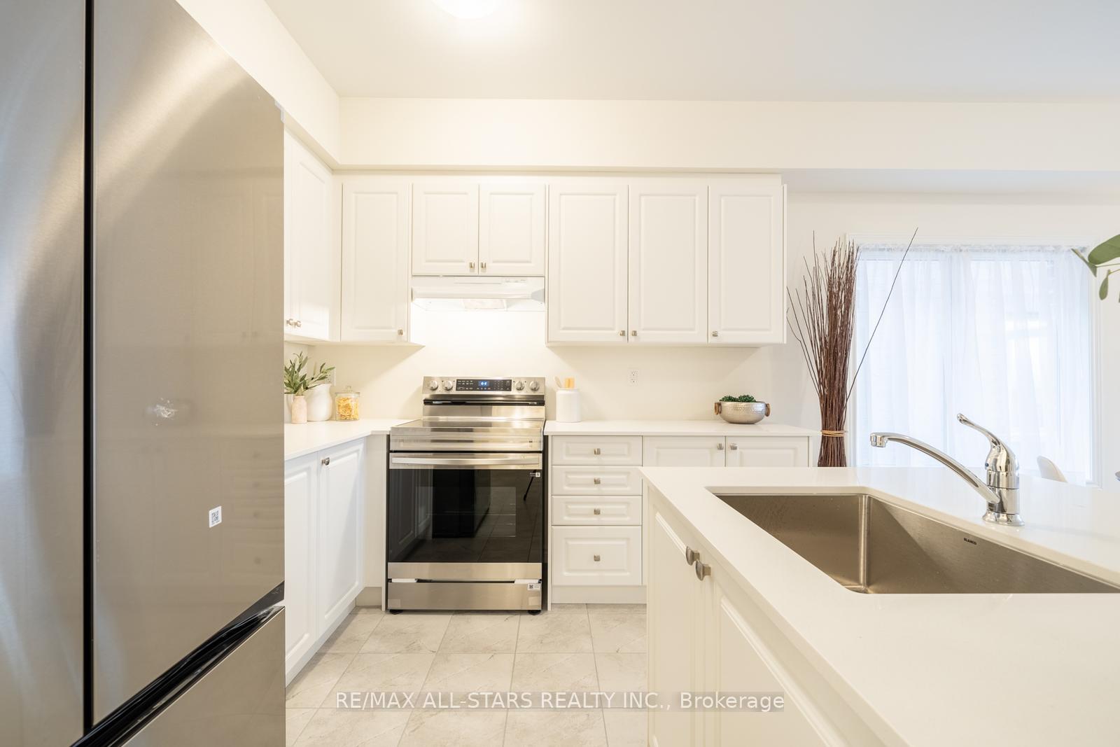 Photo 15 of 111 Robin Trail, Scugog, Port Perry — HOMEH