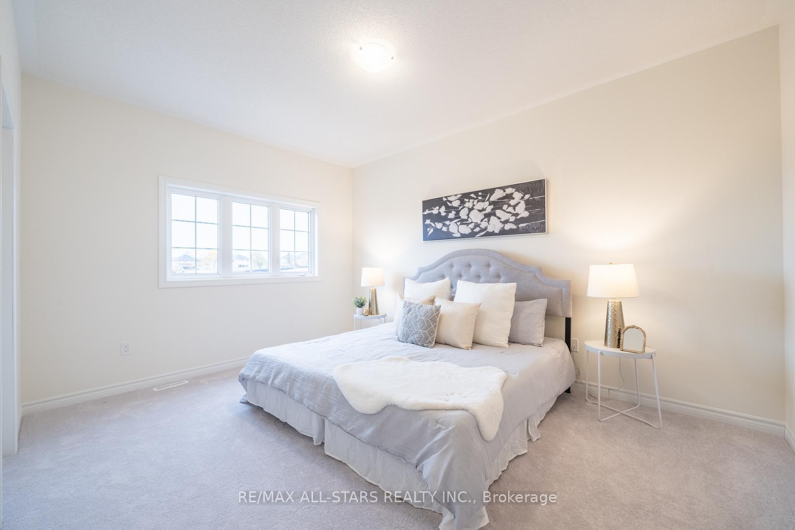 Photo 20 of 111 Robin Trail, Scugog, Port Perry — HOMEH