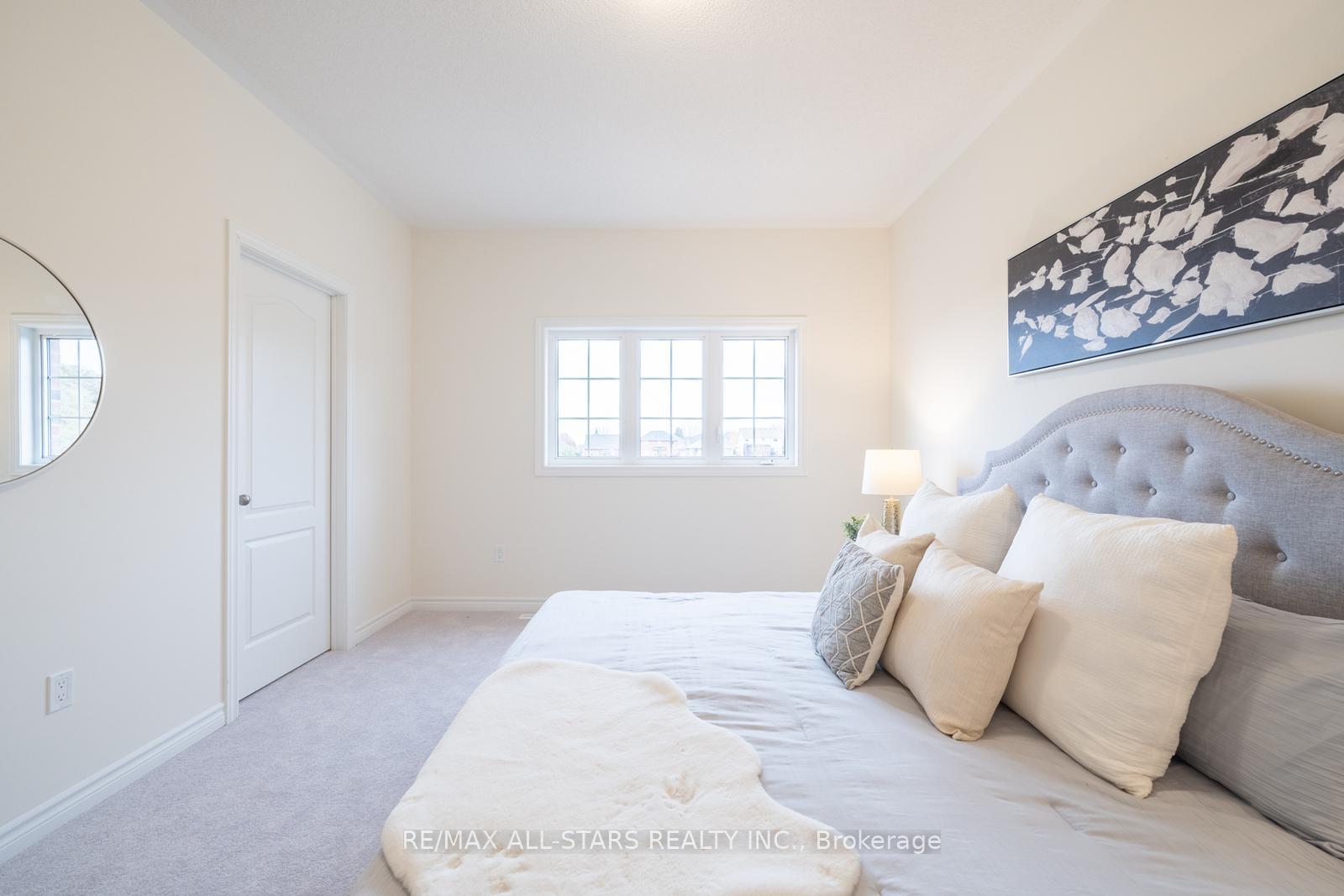Photo 19 of 111 Robin Trail, Scugog, Port Perry — HOMEH
