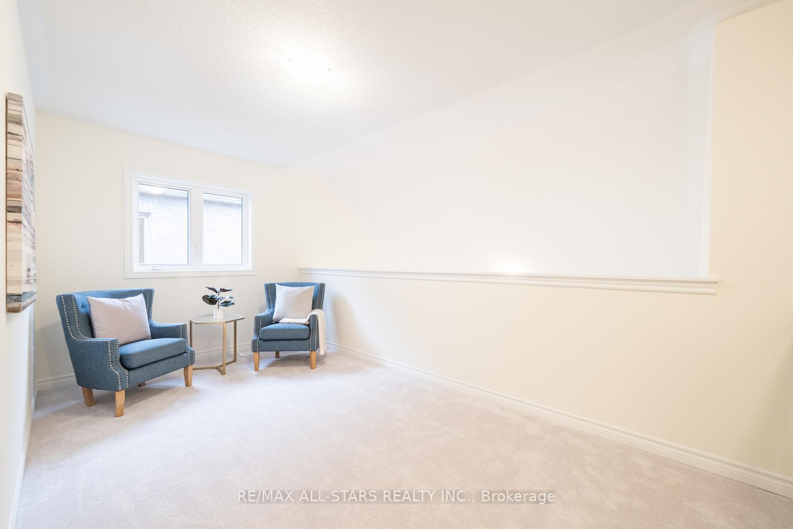 Photo 21 of 111 Robin Trail, Scugog, Port Perry — HOMEH