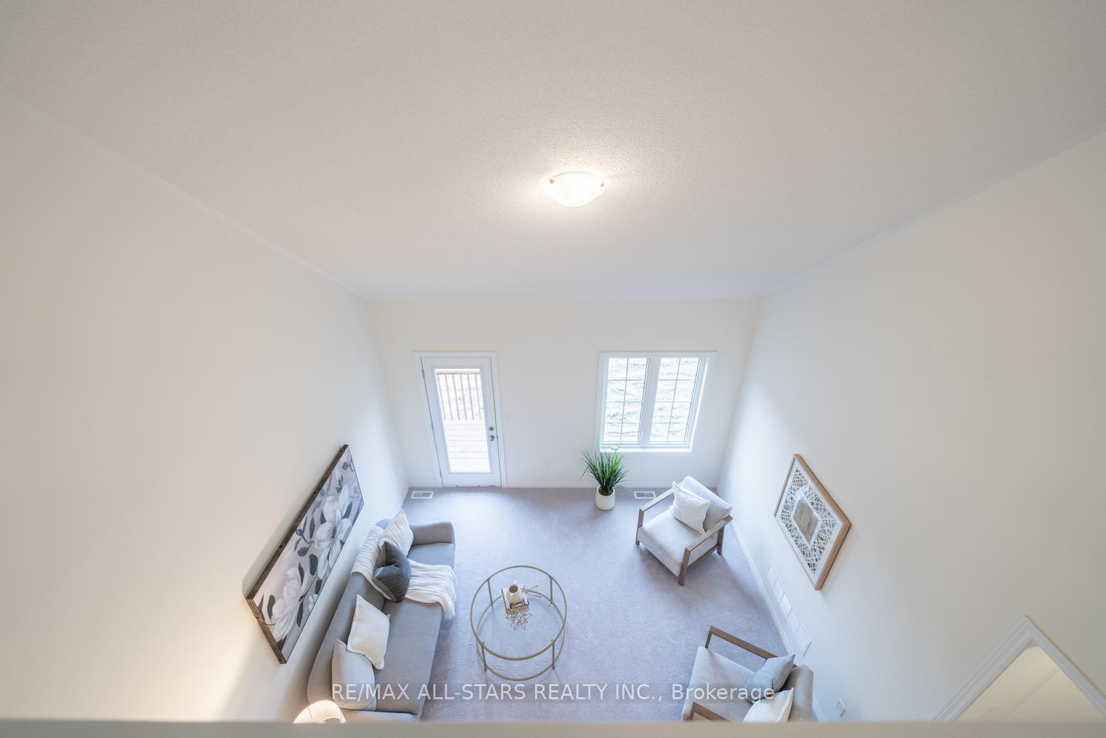 Photo 26 of 111 Robin Trail, Scugog, Port Perry — HOMEH