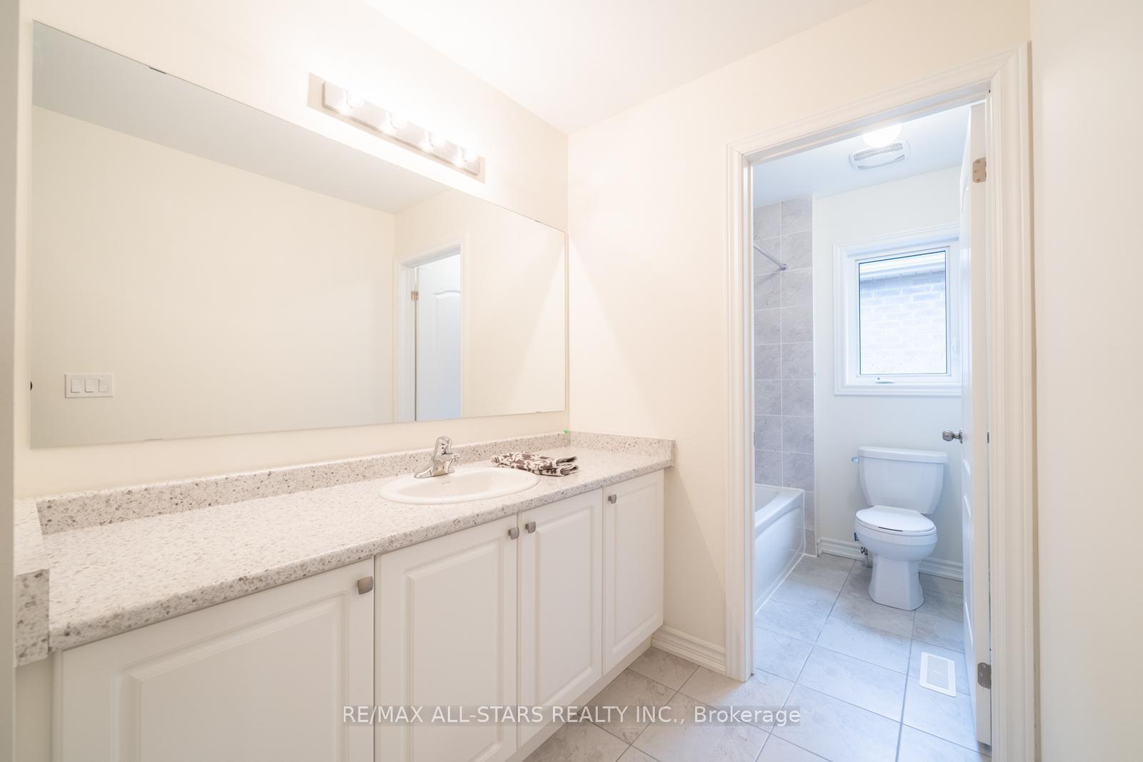 Photo 27 of 111 Robin Trail, Scugog, Port Perry — HOMEH