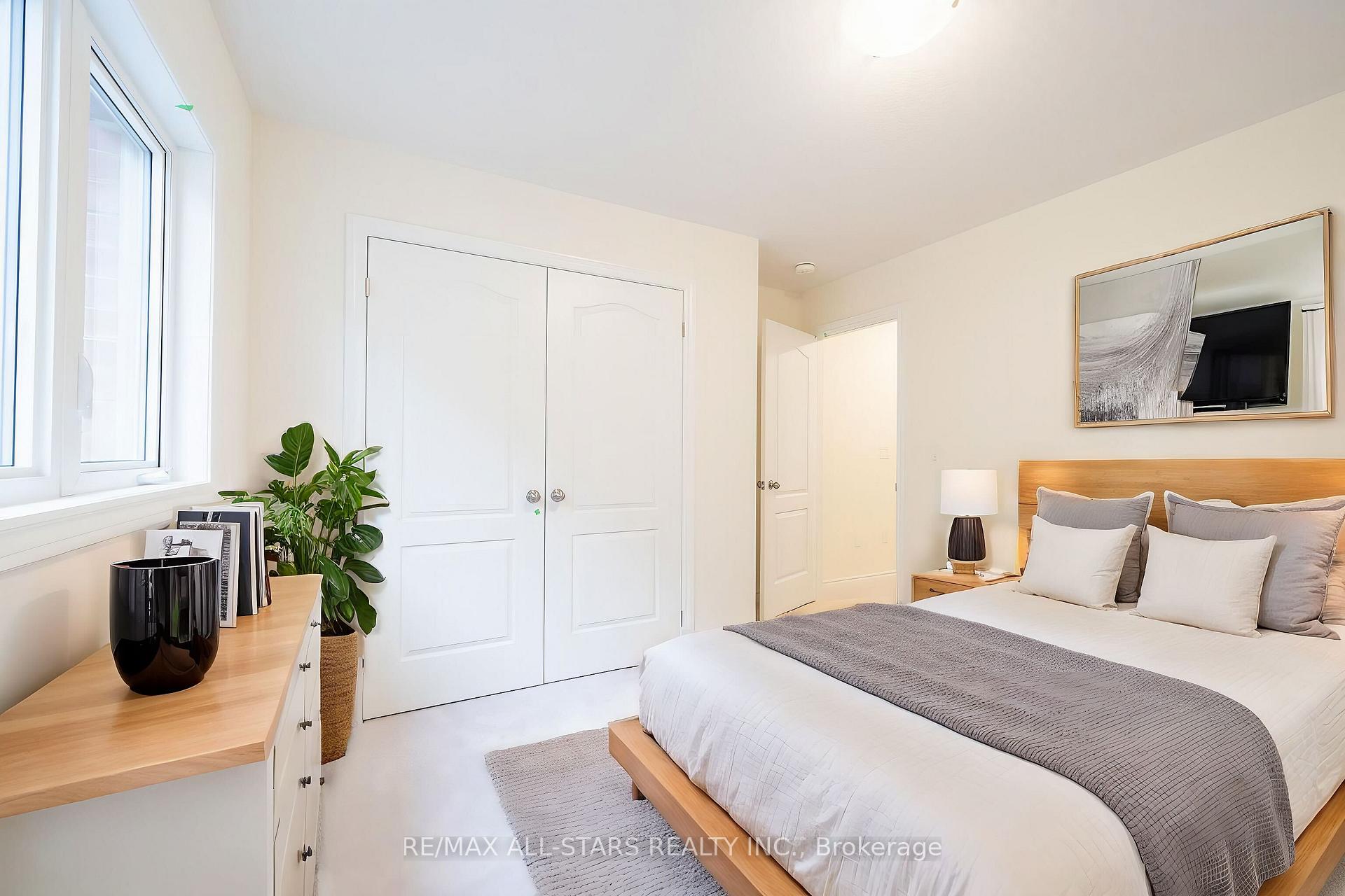 Photo 29 of 111 Robin Trail, Scugog, Port Perry — HOMEH