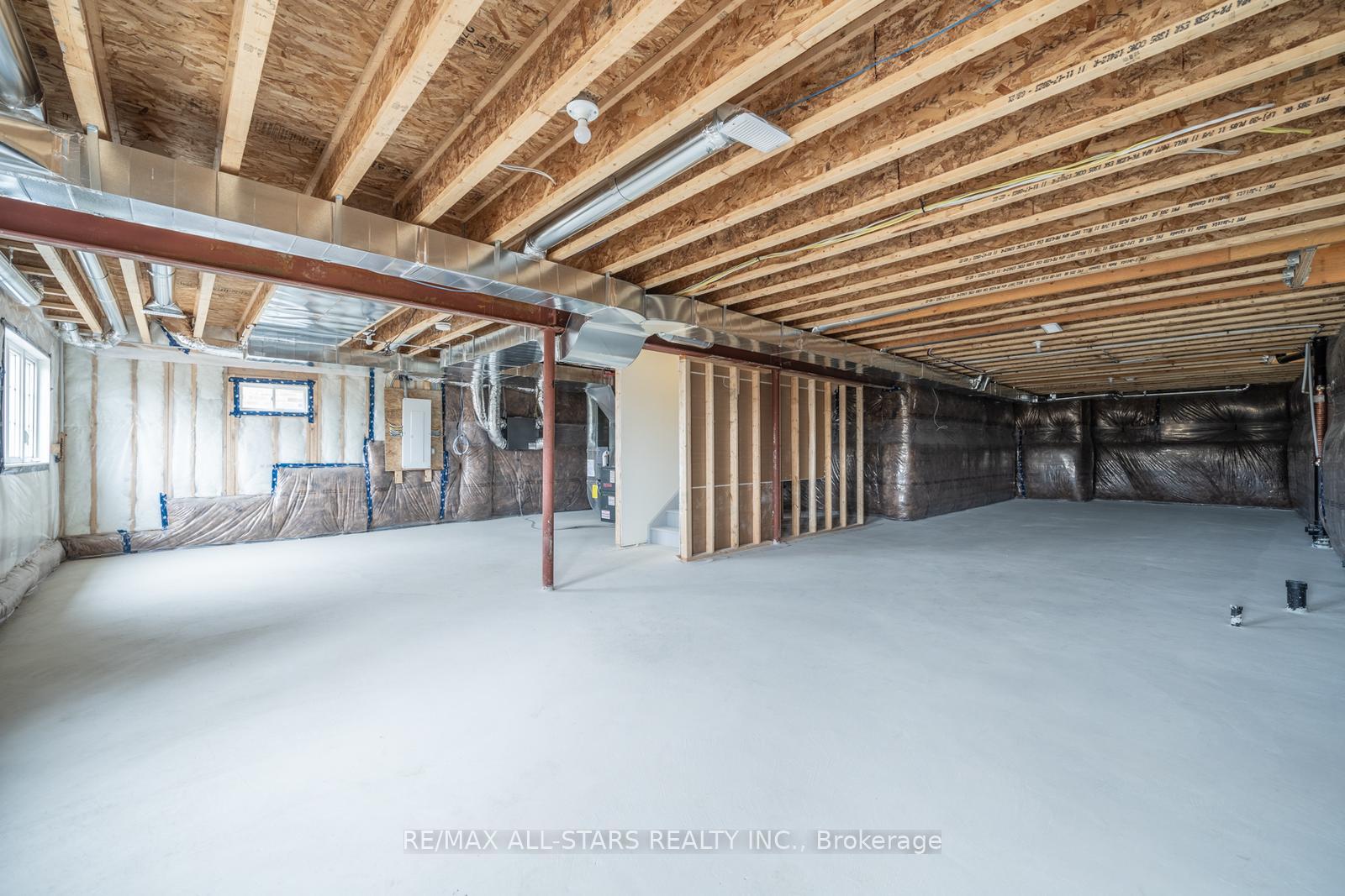 Photo 31 of 111 Robin Trail, Scugog, Port Perry — HOMEH