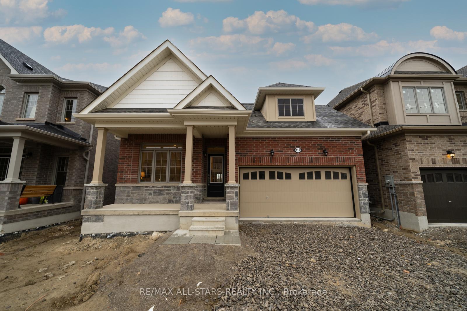 Photo 33 of 111 Robin Trail, Scugog, Port Perry — HOMEH