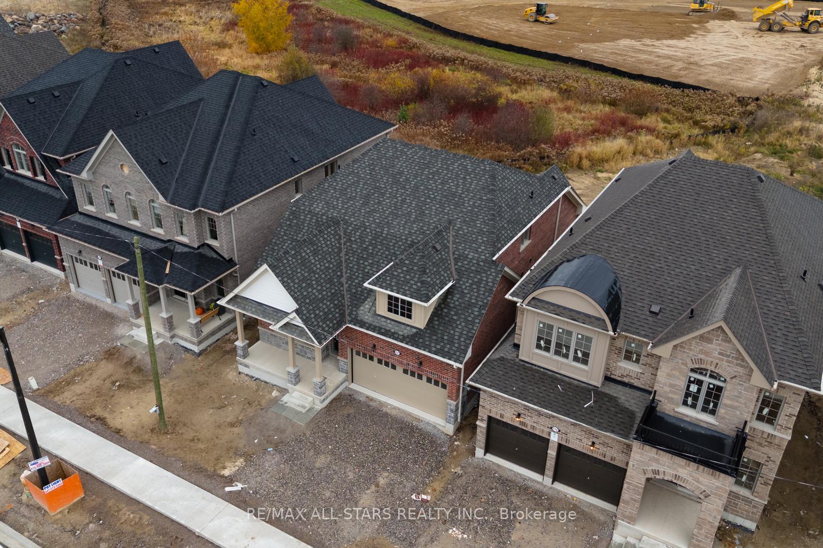 Photo 30 of 111 Robin Trail, Scugog, Port Perry — HOMEH