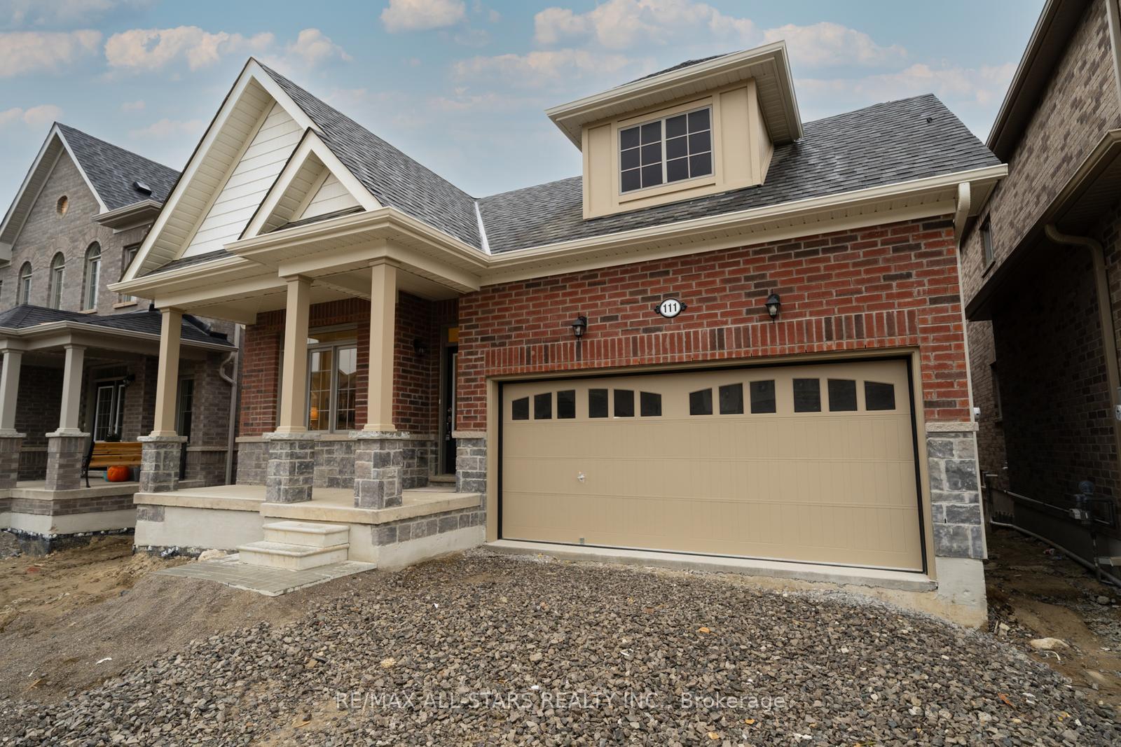Photo 28 of 111 Robin Trail, Scugog, Port Perry — HOMEH