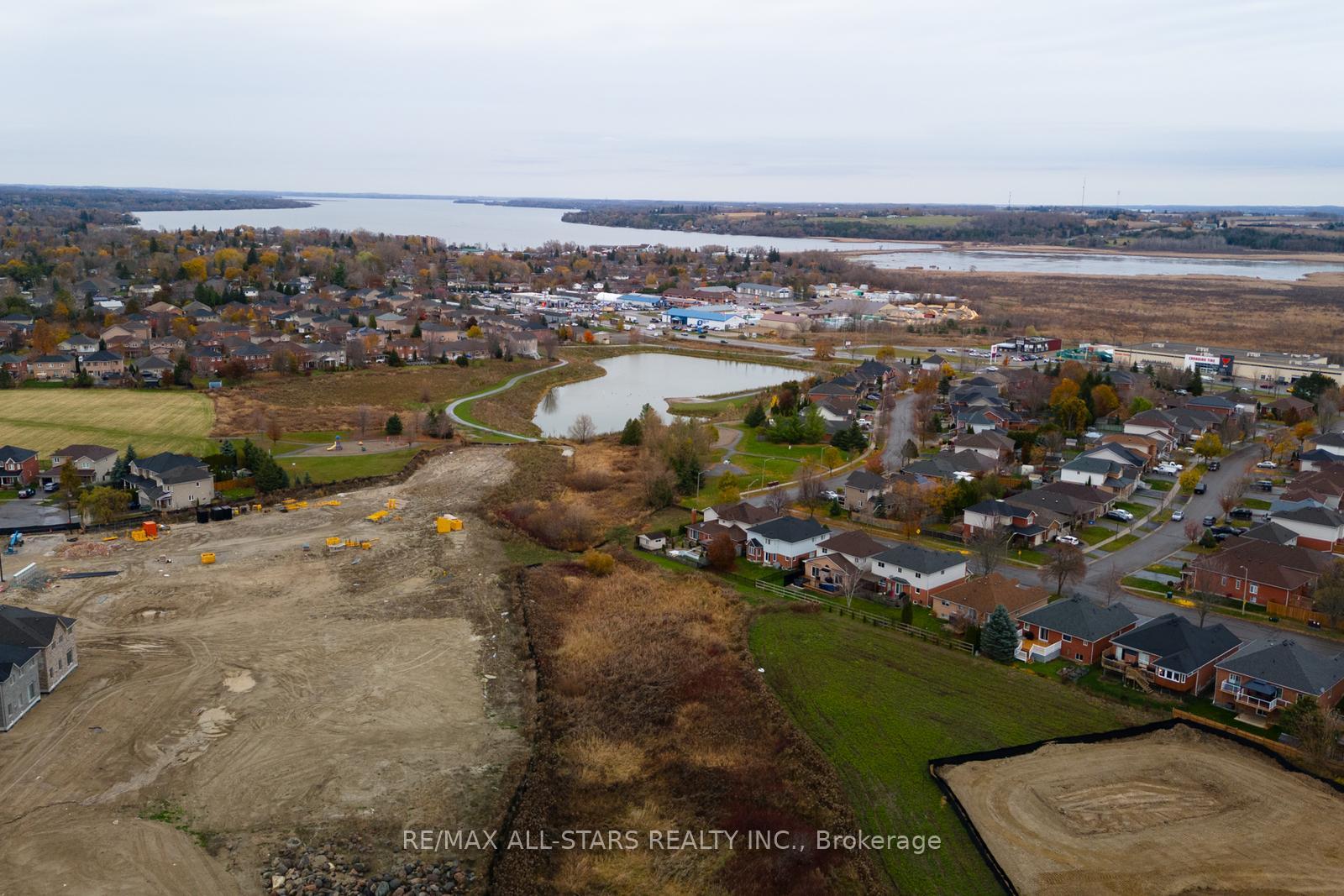Photo 36 of 111 Robin Trail, Scugog, Port Perry — HOMEH