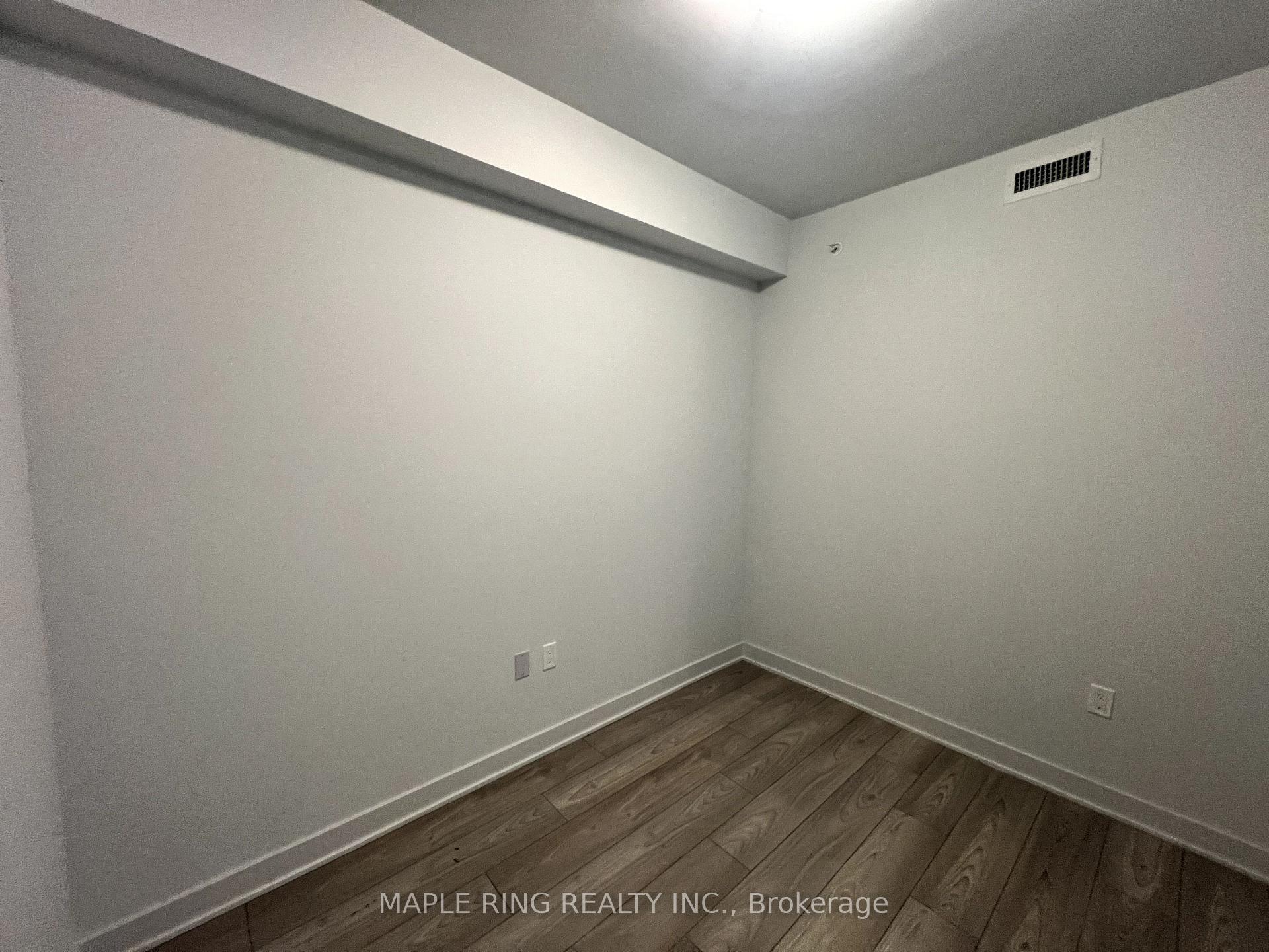 Photo 4 of Unit 4007, 2920 Highway 7 Road, Vaughan, Concord — HOMEH