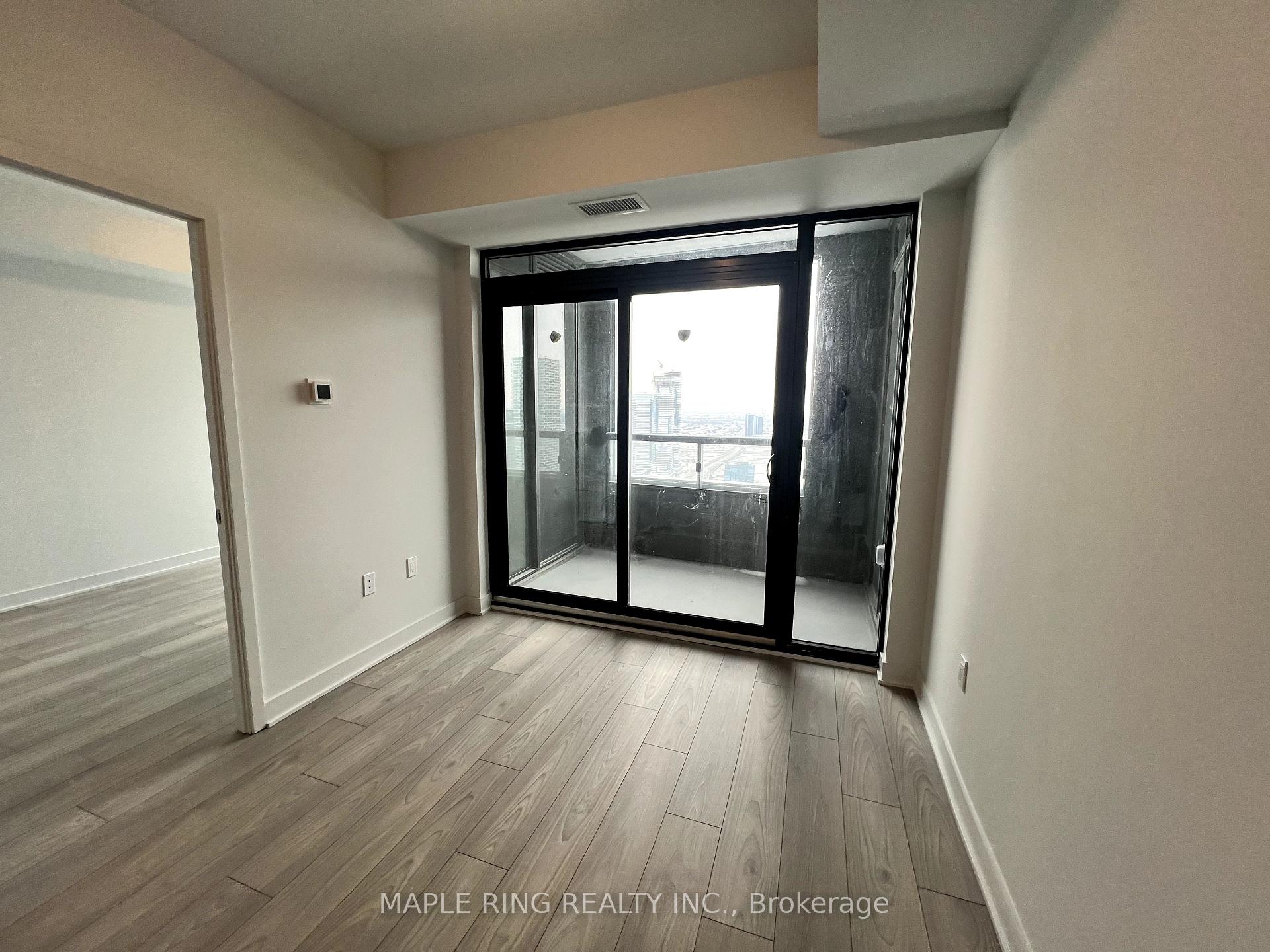Photo 10 of Unit 4007, 2920 Highway 7 Road, Vaughan, Concord — HOMEH