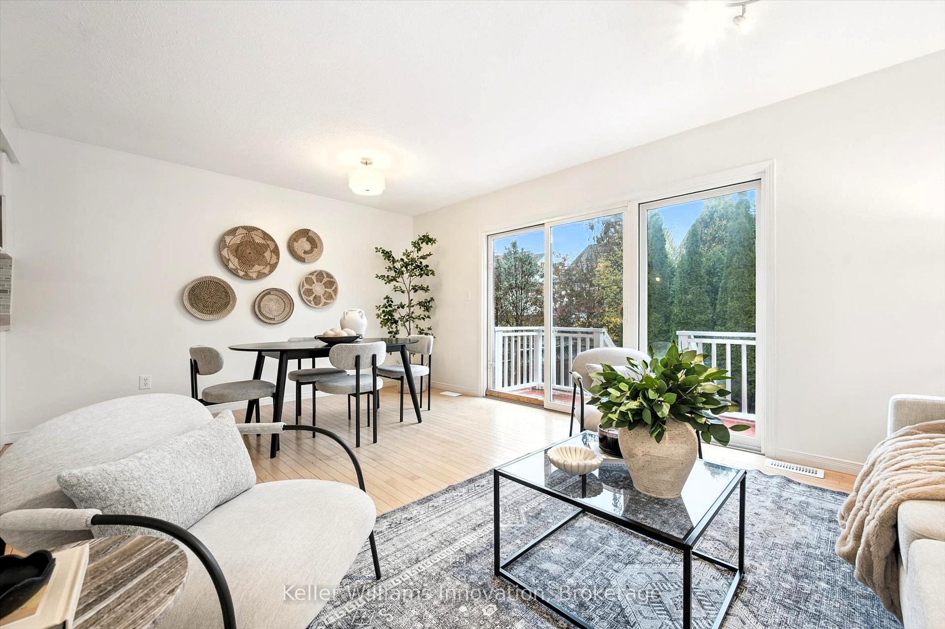Photo 13 of 43 Ralston Drive, Guelph, Grange Road — HOMEH