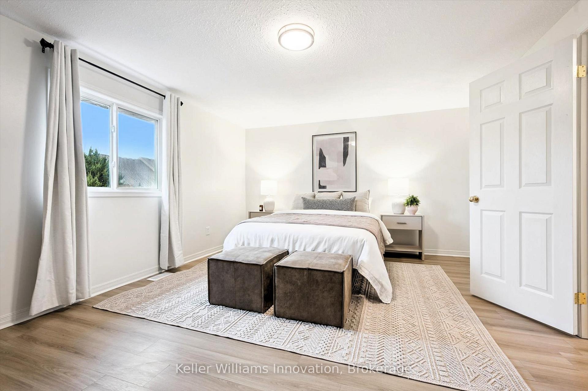 Photo 17 of 43 Ralston Drive, Guelph, Grange Road — HOMEH