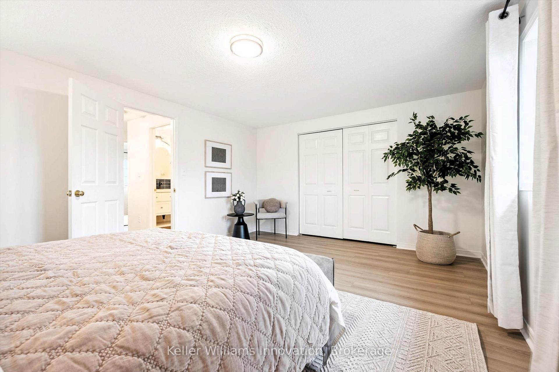 Photo 18 of 43 Ralston Drive, Guelph, Grange Road — HOMEH