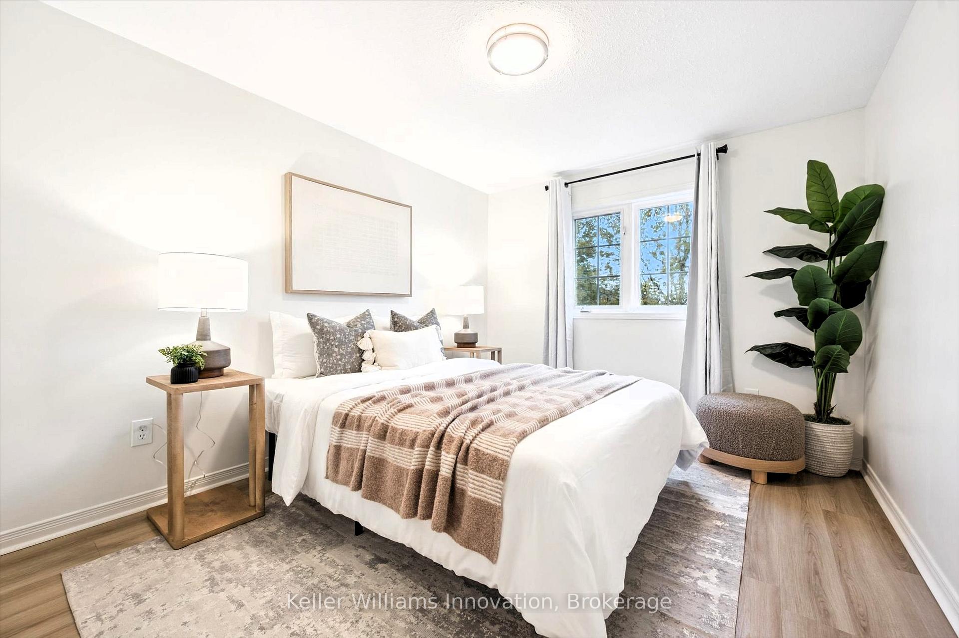 Photo 19 of 43 Ralston Drive, Guelph, Grange Road — HOMEH