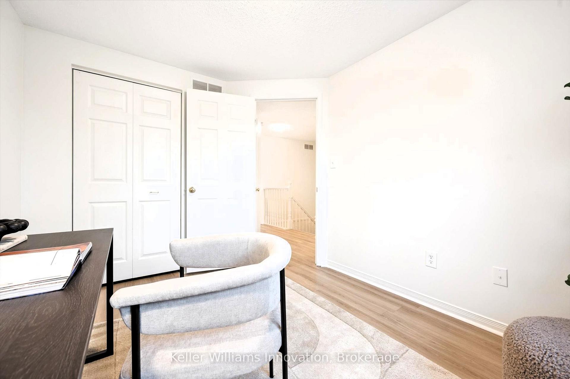 Photo 22 of 43 Ralston Drive, Guelph, Grange Road — HOMEH
