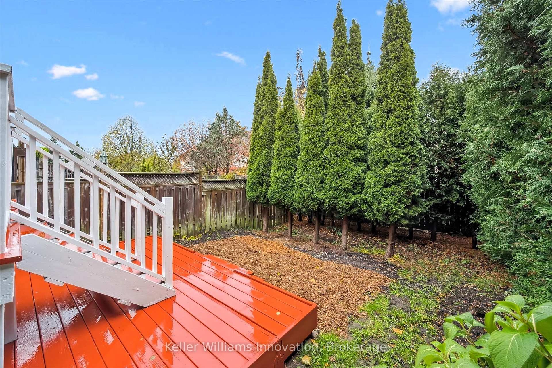 Photo 23 of 43 Ralston Drive, Guelph, Grange Road — HOMEH