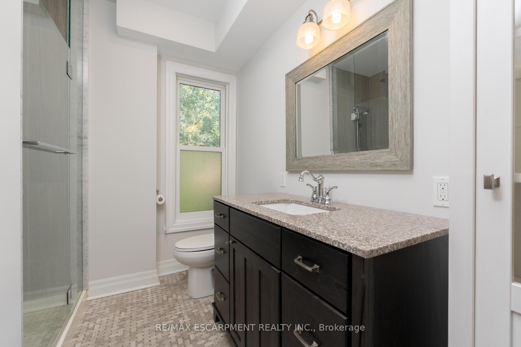 Photo 14 of 34 Salisbury Avenue, Toronto, Cabbagetown-South St. James Town — HOMEH