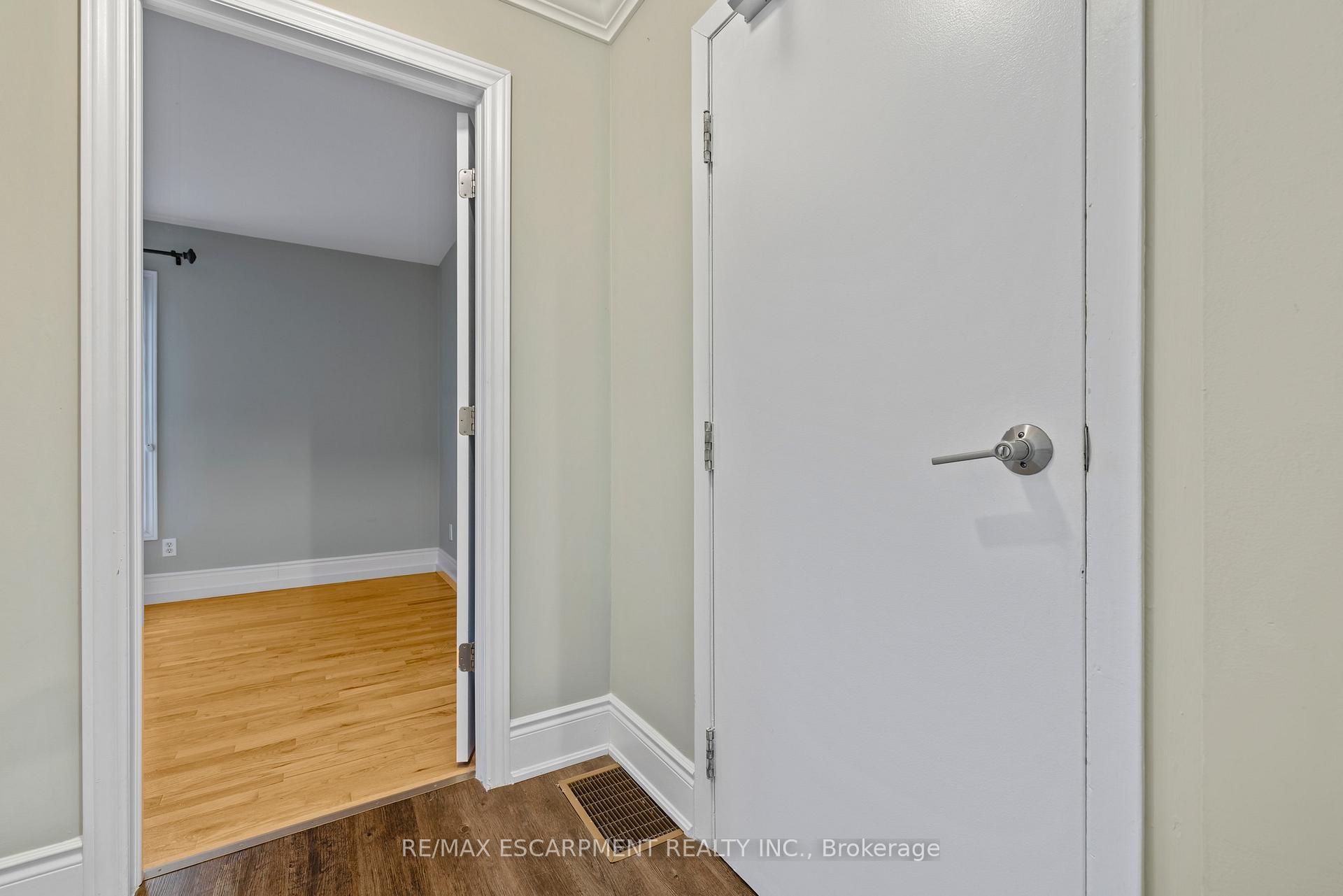 Photo 3 of Unit MAIN, 107 Horning Drive, Hamilton, Fessenden — HOMEH