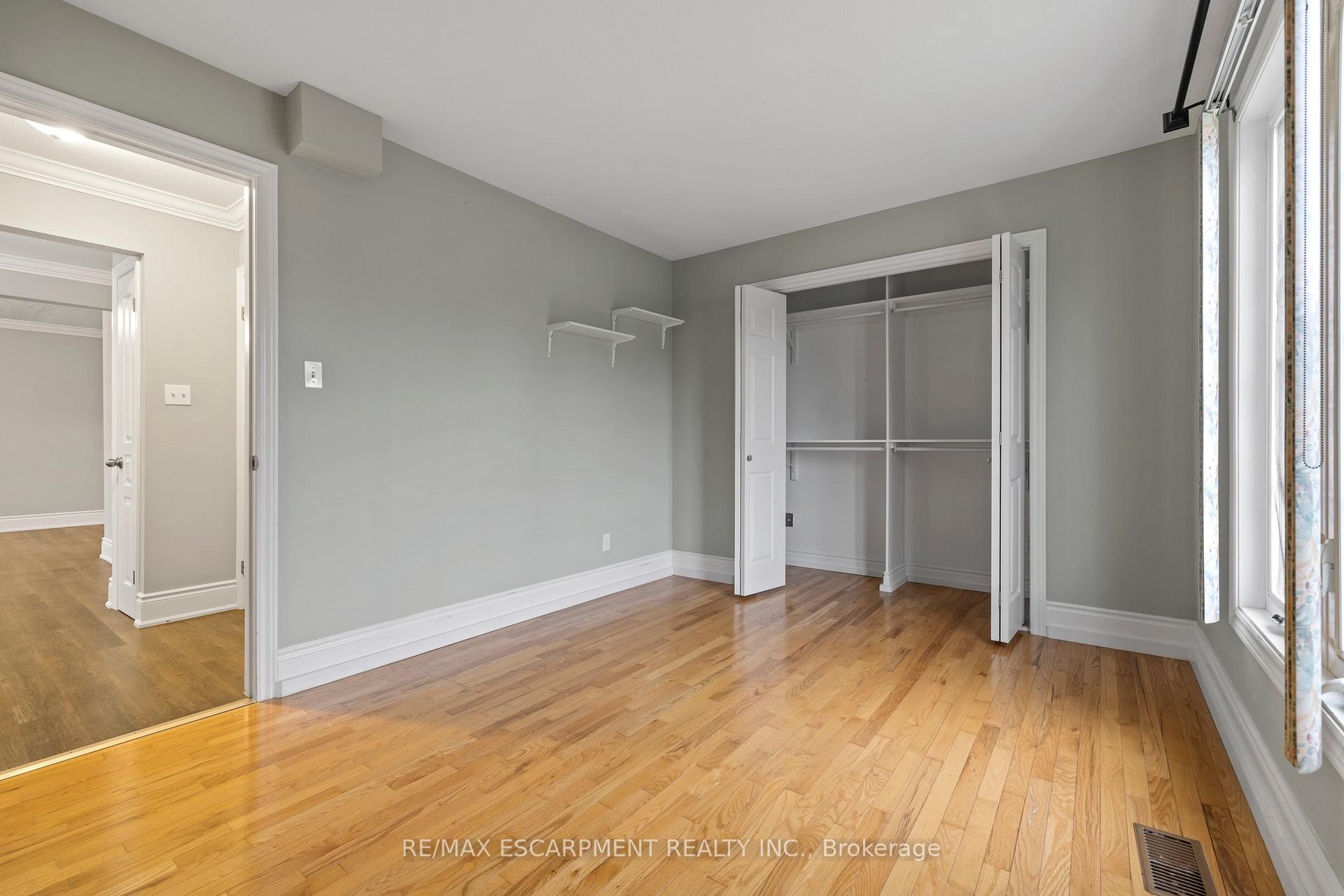 Photo 8 of Unit MAIN, 107 Horning Drive, Hamilton, Fessenden — HOMEH